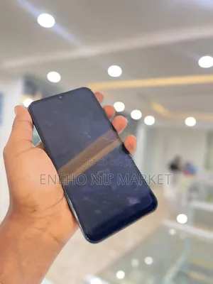 New Samsung Galaxy M15 128 GB