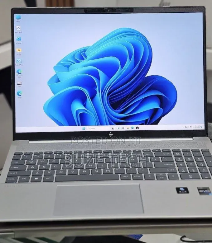 New Laptop HP Pavilion 15 16GB Intel Core i7 SSD 1T