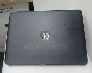 New Laptop HP EliteBook 840 G2 8GB Intel Core i5 HDD 1T