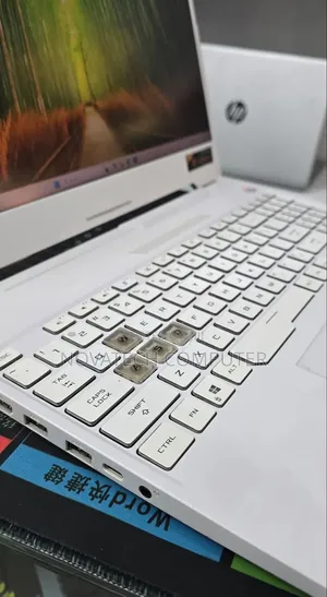Laptop Asus TUF Gaming A15 16GB AMD Ryzen 9 SSD 512GB