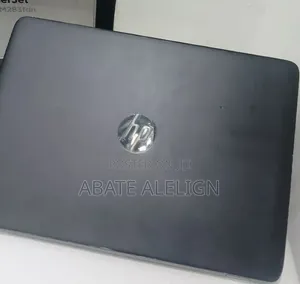 Laptop HP EliteBook 840 G2 8GB Intel Core i5 HDD 1T
