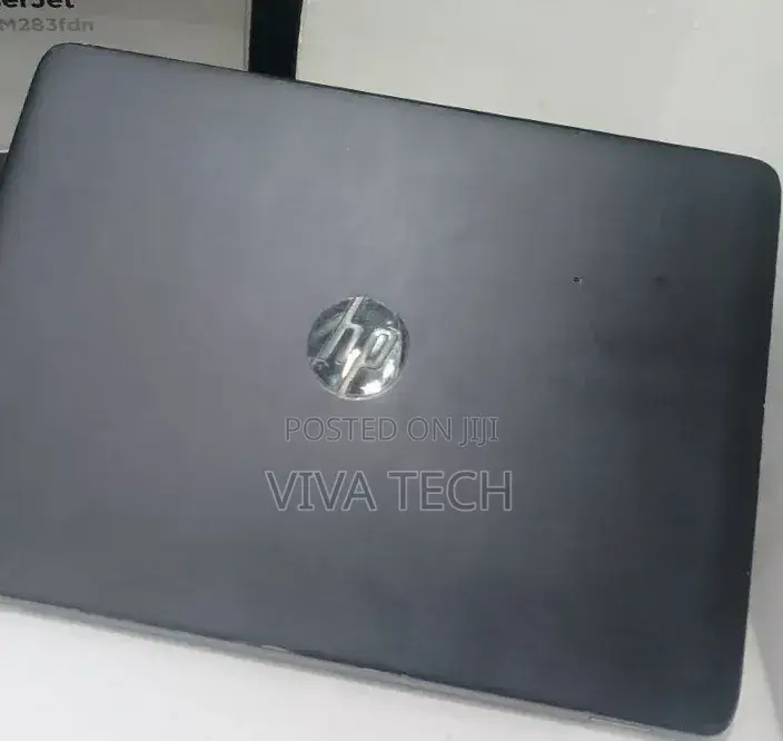 Laptop HP EliteBook 840 G2 8GB Intel Core i5 HDD 1T