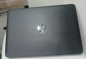 Laptop HP EliteBook 840 G2 8GB Intel Core i5 HDD 1T