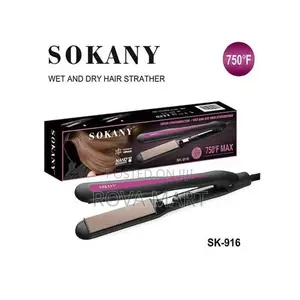 Sokany Paystra