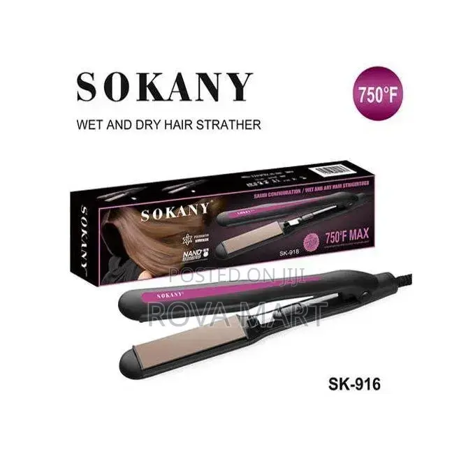 Sokany Paystra