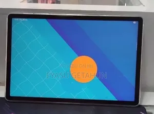 New Samsung Galaxy Tab S9 FE+ 128 GB