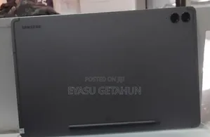 New Samsung Galaxy Tab S9 FE+ 128 GB