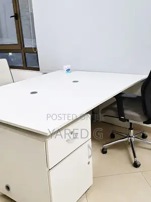 Office Desks (Urgent!)