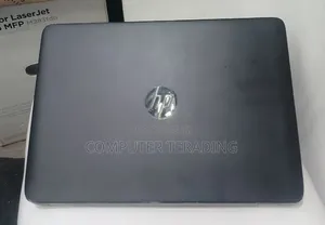 New Laptop HP EliteBook 840 G2 8GB Intel Core i5 HDD 1T