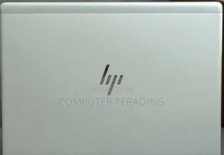 New Laptop HP EliteBook 830 G5 8GB Intel Core i5 SSD 512GB