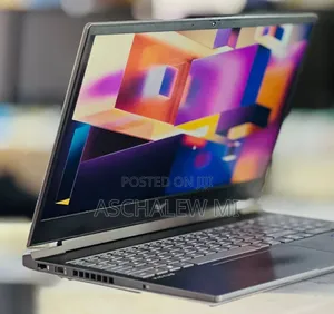 New Laptop HP Victus 16 16GB Intel Core i7 SSD 512GB