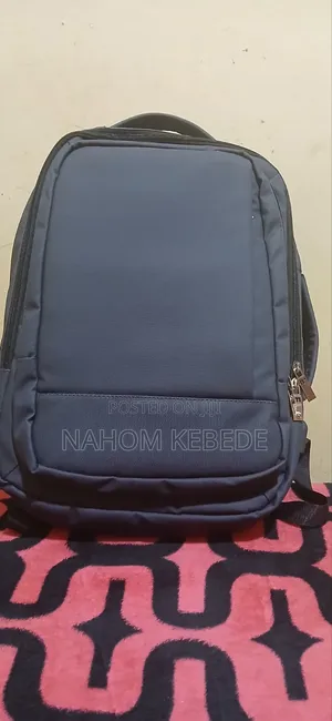Laptop Bag