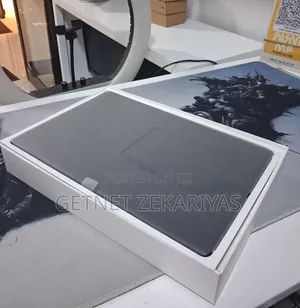 New Huawei MatePad Pro 512 GB