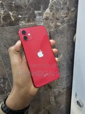 Apple iPhone 11 128 GB