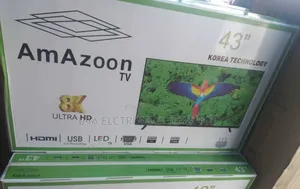 43* 2026