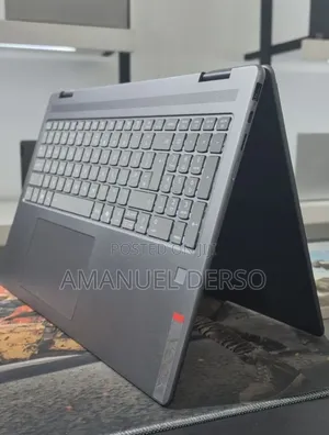 New Laptop Lenovo Legion 5 16GB Intel Core Ultra 5 SSD 512GB