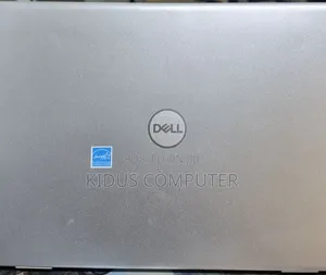 New Laptop Dell Inspiron 15 16GB Intel Core i7 SSD 512GB