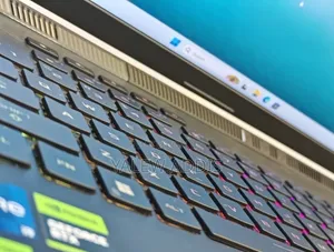 New Laptop Asus ROG Strix G15 16GB Intel Core i7 SSD 1T