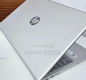 New Laptop HP Stream Notebook 16GB Intel Core i5 SSD 1T