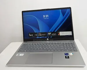 New Laptop HP Stream Notebook 16GB Intel Core i5 SSD 1T