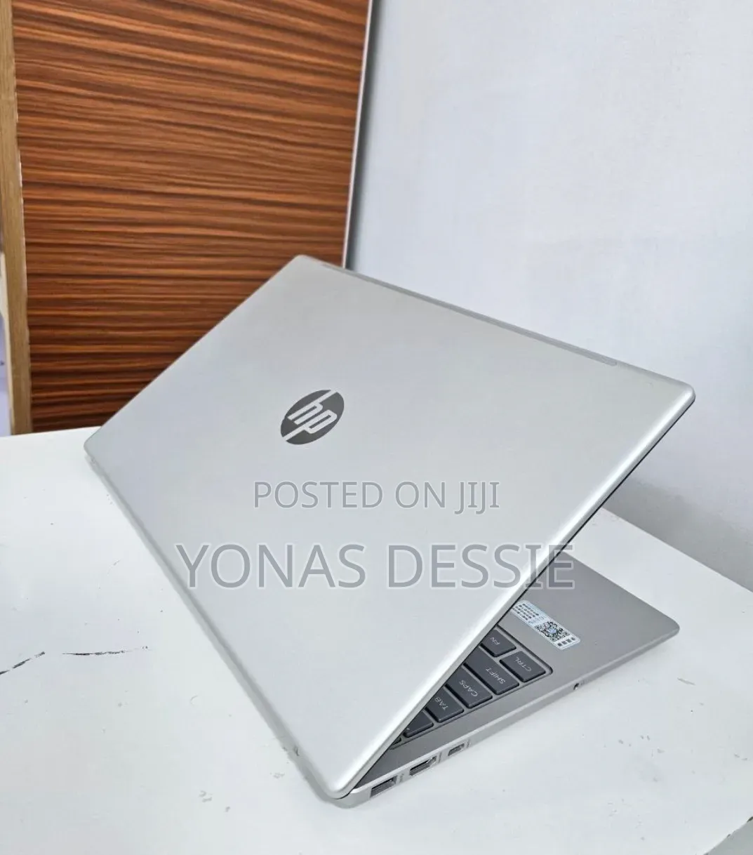 New Laptop HP Stream Notebook 16GB Intel Core i5 SSD 1T
