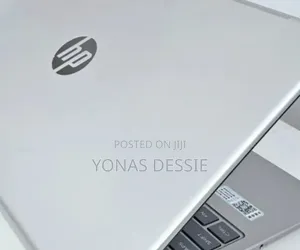 New Laptop HP Stream Notebook 16GB Intel Core i5 SSD 1T