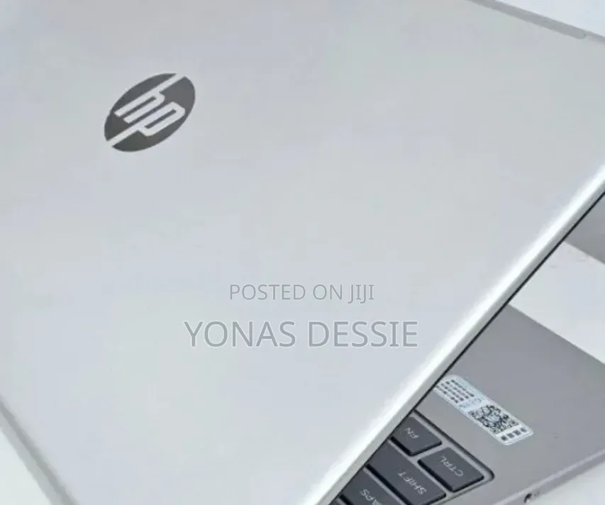 New Laptop HP Stream Notebook 16GB Intel Core i5 SSD 1T