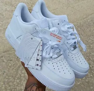 Air Force 1 Orginal