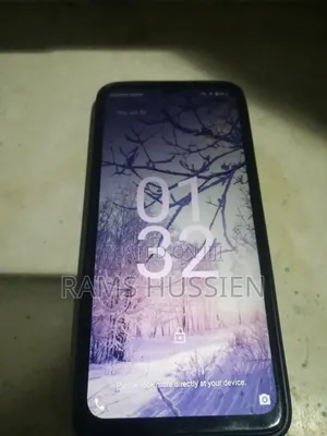 Itel A05s 32 GB Gray