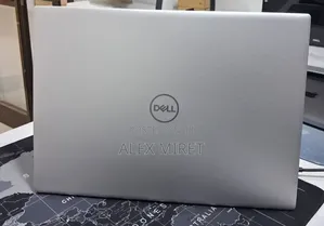 New Laptop Dell Inspiron 15 16GB Intel Core i7 SSD 1T