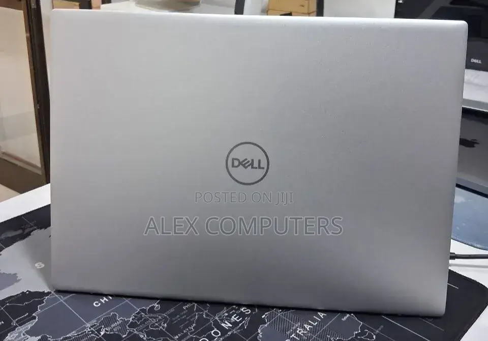 New Laptop Dell Inspiron 15 16GB Intel Core i7 SSD 1T