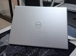 New Laptop Dell Inspiron 15 16GB Intel Core i7 SSD 1T