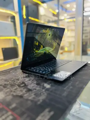 New Laptop HP OmniBook X Flip 14" 16GB Intel Core Ultra 5 SSD 512GB