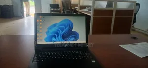 Laptop Lenovo IdeaPad 110 4GB Intel Core i3 HDD 500GB