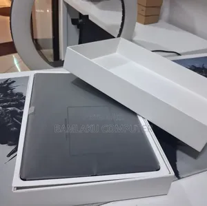 New Huawei MatePad Pro 512 GB