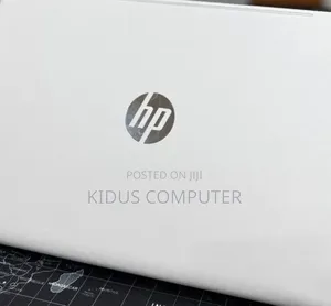 New Laptop HP Pavilion 15 16GB Intel Core i5 SSD 1T