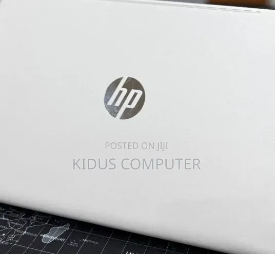 New Laptop HP Pavilion 15 16GB Intel Core i5 SSD 1T