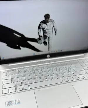 New Laptop HP Pavilion 15 16GB Intel Core i5 SSD 1T