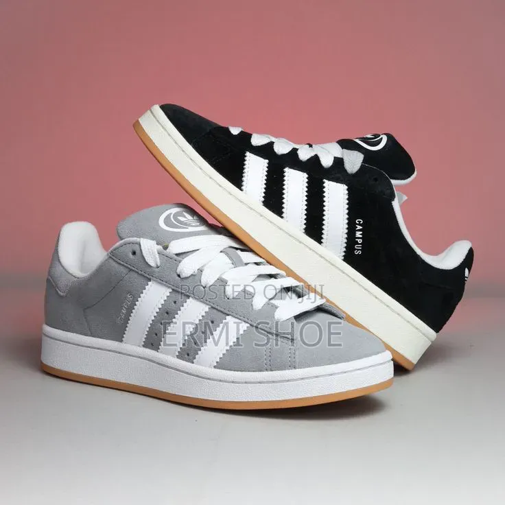 Campus Unisex Classic