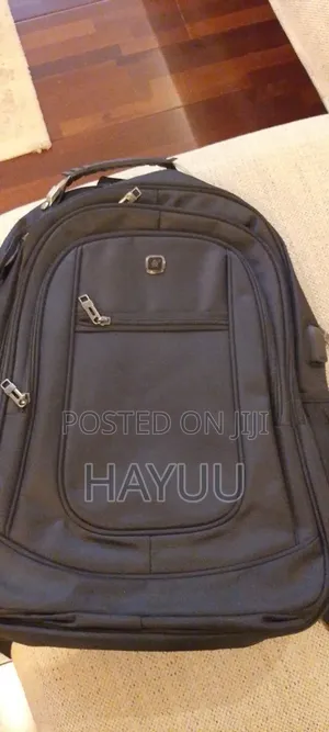 Laptop Bag