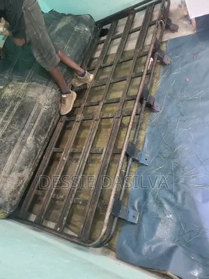 ፖርቶመጋላ/ኮርቶመጋላ