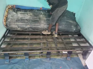 ፖርቶመጋላ/ኮርቶመጋላ
