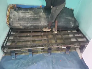 ፖርቶመጋላ/ኮርቶመጋላ