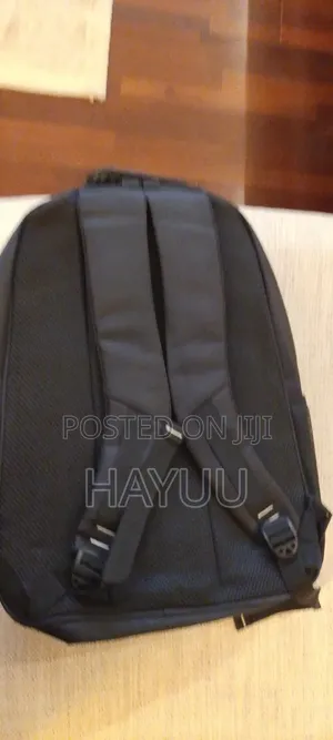 Laptop Bag
