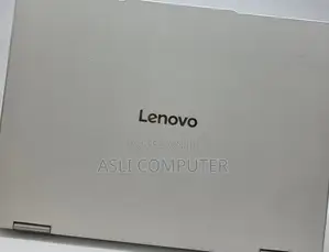 New Laptop Lenovo 32GB Intel Core Ultra 7 SSD 1T