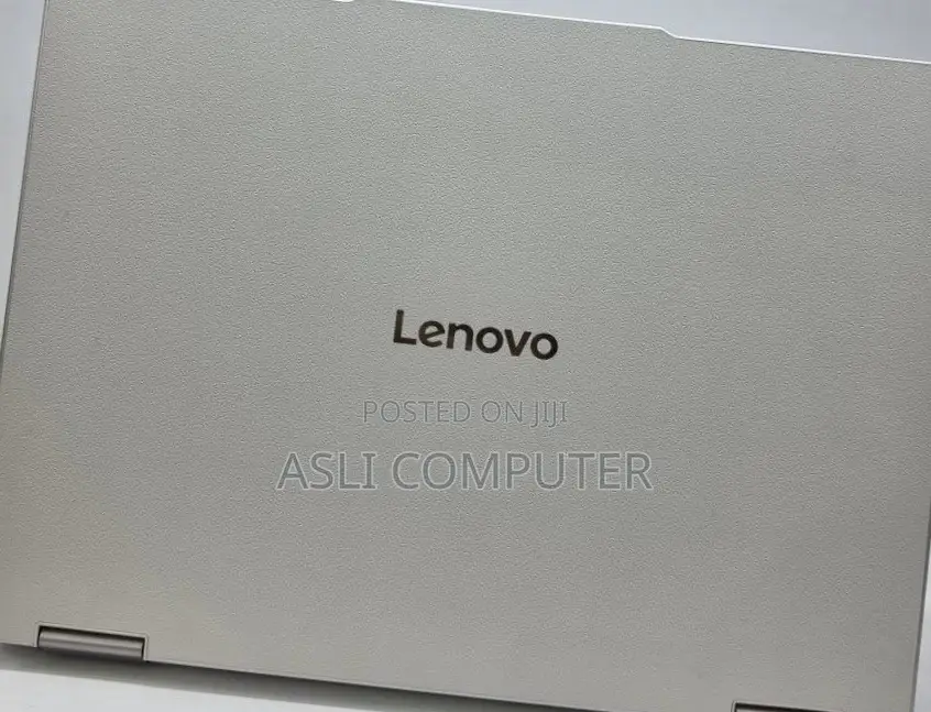 New Laptop Lenovo 32GB Intel Core Ultra 7 SSD 1T