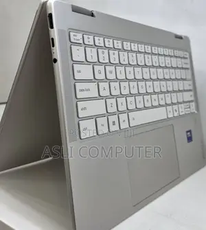 New Laptop Lenovo 32GB Intel Core Ultra 7 SSD 1T