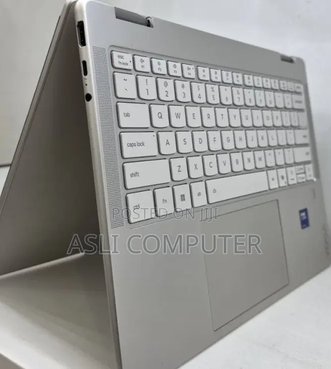 New Laptop Lenovo 32GB Intel Core Ultra 7 SSD 1T