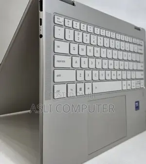 New Laptop Lenovo 32GB Intel Core Ultra 7 SSD 1T
