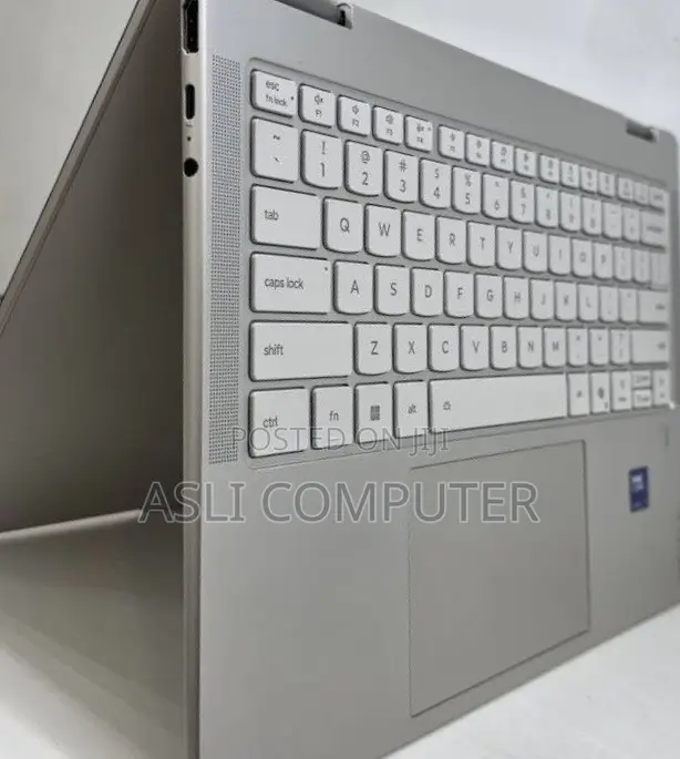 New Laptop Lenovo 32GB Intel Core Ultra 7 SSD 1T